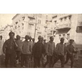 Photo from page 05 of album WWI Photograph Album- Gallipoli, Sinai & Palestine