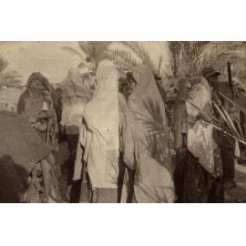 Photo from page 06 of album WWI Photograph Album- Gallipoli, Sinai & Palestine