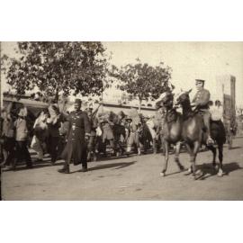 Photo from page 06 of album WWI Photograph Album- Gallipoli, Sinai & Palestine