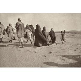 Photo from page 09 of album WWI Photograph Album- Gallipoli, Sinai & Palestine