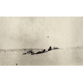 Photo from page 07 of album WWI Photograph Album- Sinai, Palestine and England