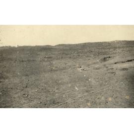 Photo from page 08 of album WWI Photograph Album- Sinai, Palestine and England