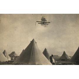 Photo from page 05 of album WWI Photograph Album- Gallipoli, Sinai & Palestine