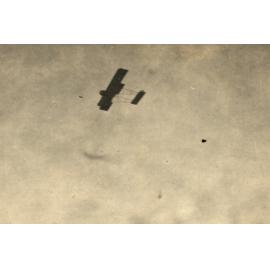 Photo from page 05 of album WWI Photograph Album- Gallipoli, Sinai & Palestine