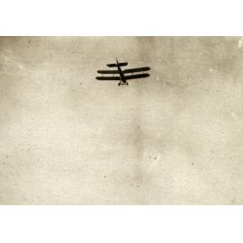 Photo from page 05 of album WWI Photograph Album- Gallipoli, Sinai & Palestine