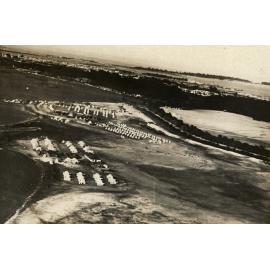 Photo from page 05 of album WWI Photograph Album- Gallipoli, Sinai & Palestine