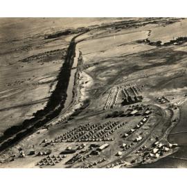 Photo from page 05 of album WWI Photograph Album- Gallipoli, Sinai & Palestine