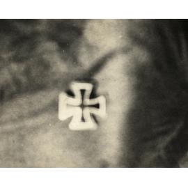 Photo from page 06 of album WWI Photograph Album- Gallipoli, Sinai & Palestine