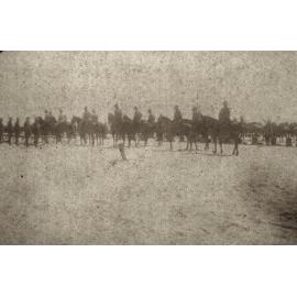 Photo from page 08 of album WWI Photograph Album- Gallipoli, Sinai & Palestine