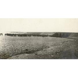 Photo from page 09 of album WWI Photograph Album- Gallipoli, Sinai & Palestine