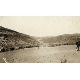 Photo from page 10 of album WWI Photograph Album- Gallipoli, Sinai & Palestine