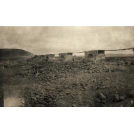 Photo from page 15 of album WWI Photograph Album- Gallipoli, Sinai & Palestine