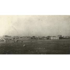 Photo from page 18 of album WWI Photograph Album- Gallipoli, Sinai & Palestine