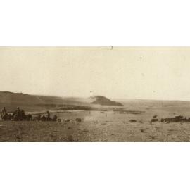 Photo from page 18 of album WWI Photograph Album- Gallipoli, Sinai & Palestine