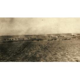 Photo from page 19 of album WWI Photograph Album- Gallipoli, Sinai & Palestine