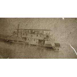 Photo from page 20 of album WWI Photograph Album- Gallipoli, Sinai & Palestine