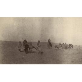 Photo from page 20 of album WWI Photograph Album- Gallipoli, Sinai & Palestine