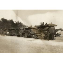 Photo from page 23 of album WWI Photograph Album- Gallipoli, Sinai & Palestine