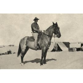 Photo from page 24 of album WWI Photograph Album- Gallipoli, Sinai & Palestine