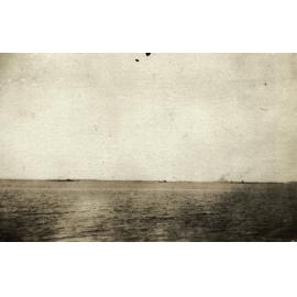 Photo from page 29 of album WWI Photograph Album- Gallipoli, Sinai & Palestine