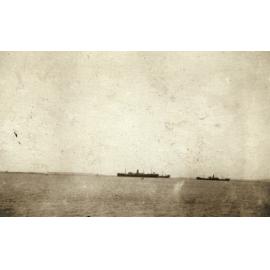 Photo from page 29 of album WWI Photograph Album- Gallipoli, Sinai & Palestine