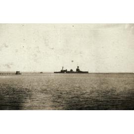 Photo from page 29 of album WWI Photograph Album- Gallipoli, Sinai & Palestine