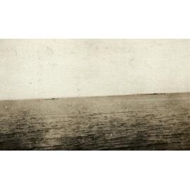 Photo from page 29 of album WWI Photograph Album- Gallipoli, Sinai & Palestine