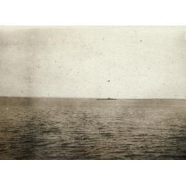 Photo from page 29 of album WWI Photograph Album- Gallipoli, Sinai & Palestine