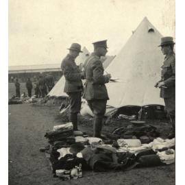 Photo from page 07 of album WWI Photograph Album- Egypt and Gallipoli