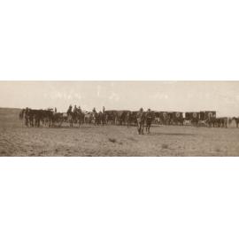 Photo from page 07 of album WWI Photograph Album- Egypt and Gallipoli