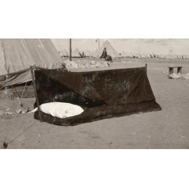 Photo from page 07 of album WWI Photograph Album- Egypt and Gallipoli