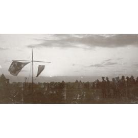 Photo from page 07 of album WWI Photograph Album- Egypt and Gallipoli