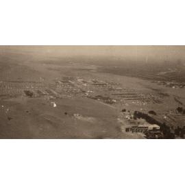 Photo from page 12 of album WWI Photograph Album- Egypt and Gallipoli