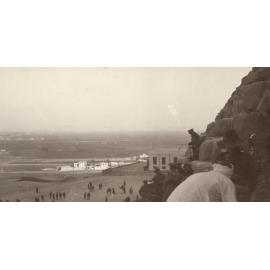 Photo from page 12 of album WWI Photograph Album- Egypt and Gallipoli