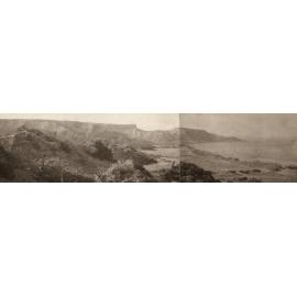 Photo from page 23 of album WWI Photograph Album- Egypt and Gallipoli