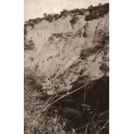 Photo from page 23 of album WWI Photograph Album- Egypt and Gallipoli
