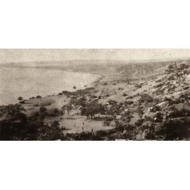 Photo from page 23 of album WWI Photograph Album- Egypt and Gallipoli