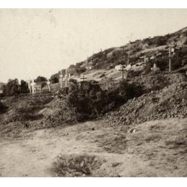 Photo from page 24 of album WWI Photograph Album- Egypt and Gallipoli