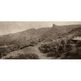 Photo from page 24 of album WWI Photograph Album- Egypt and Gallipoli