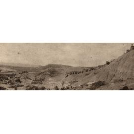 Photo from page 25 of album WWI Photograph Album- Egypt and Gallipoli