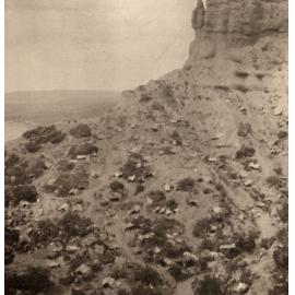 Photo from page 25 of album WWI Photograph Album- Egypt and Gallipoli