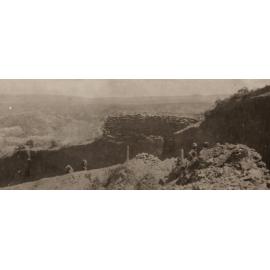 Photo from page 26 of album WWI Photograph Album- Egypt and Gallipoli