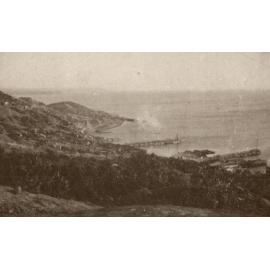 Photo from page 27 of album WWI Photograph Album- Egypt and Gallipoli
