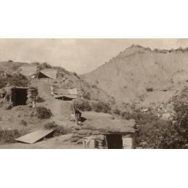 Photo from page 27 of album WWI Photograph Album- Egypt and Gallipoli