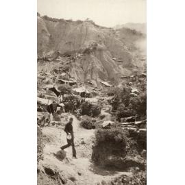 Photo from page 27 of album WWI Photograph Album- Egypt and Gallipoli