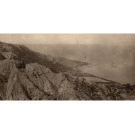 Photo from page 28 of album WWI Photograph Album- Egypt and Gallipoli