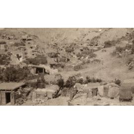 Photo from page 28 of album WWI Photograph Album- Egypt and Gallipoli