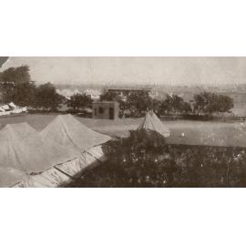 Photo from page 29 of album WWI Photograph Album- Egypt and Gallipoli
