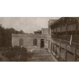 Photo from page 29 of album WWI Photograph Album- Egypt and Gallipoli