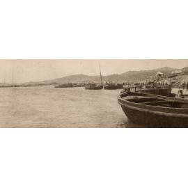 Photo from page 29 of album WWI Photograph Album- Egypt and Gallipoli